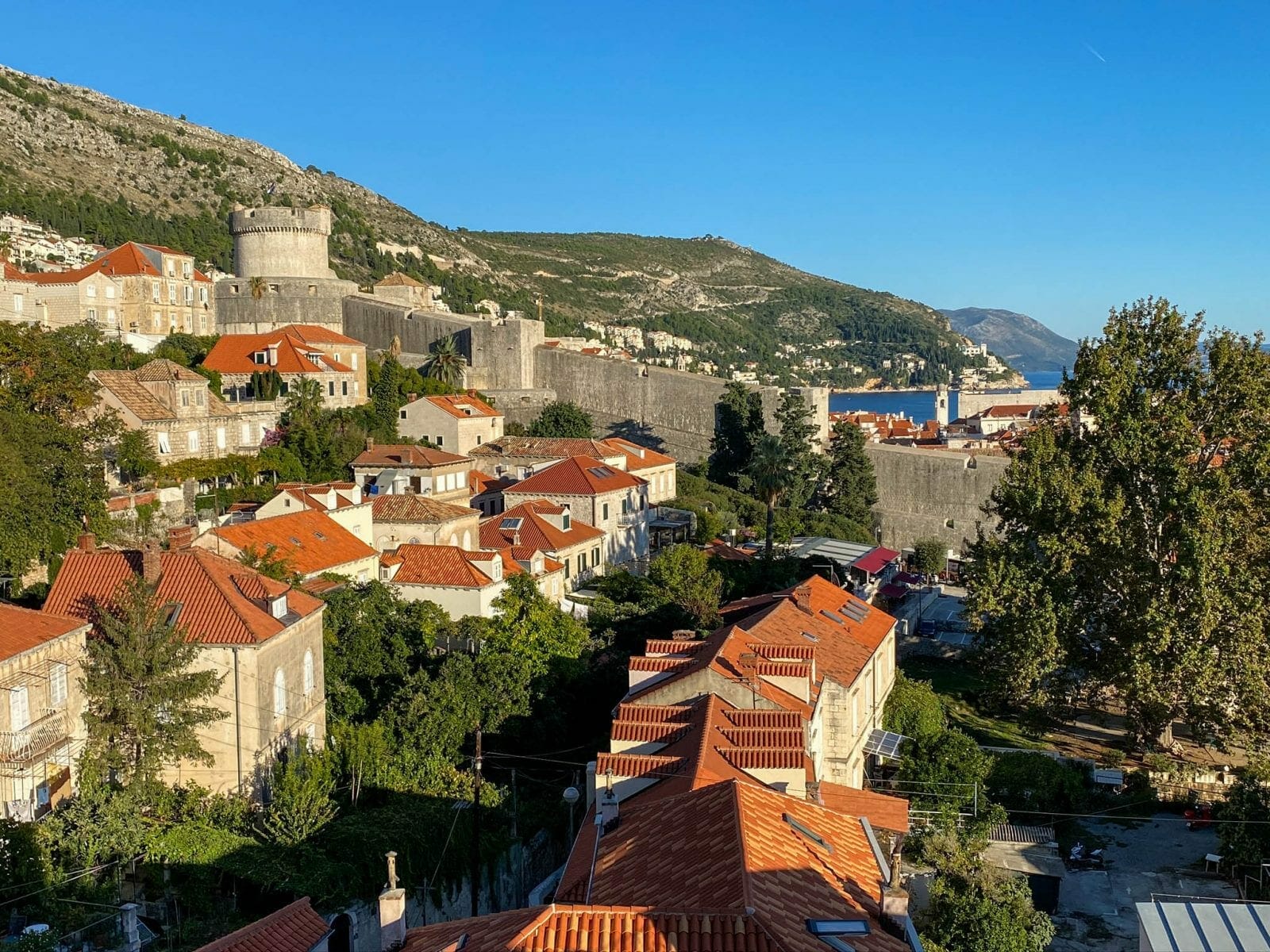 Croatia, Croatia: Two-Week Itinerary of Adventure and Culture