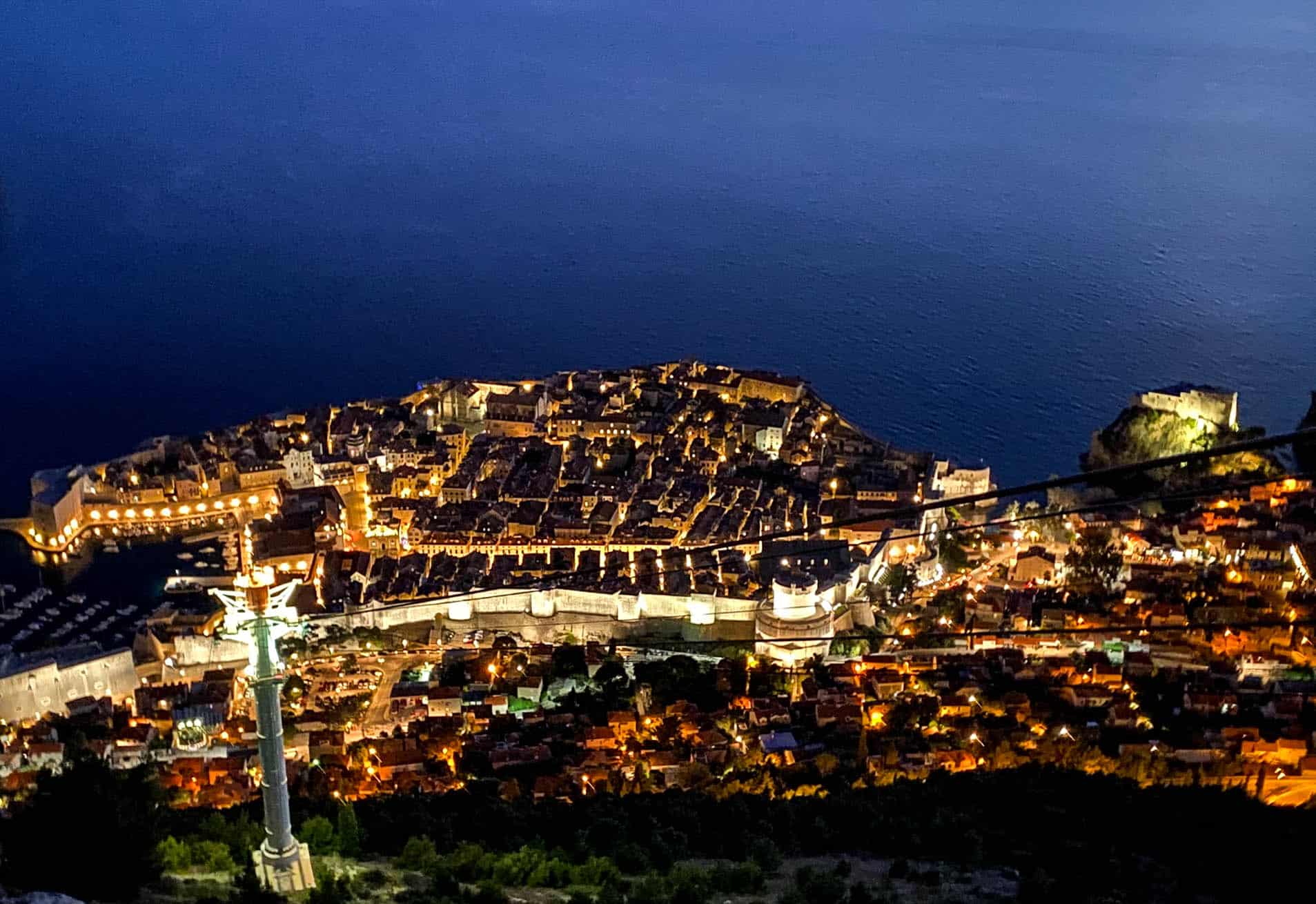 Croatia, Croatia: Two-Week Itinerary of Adventure and Culture