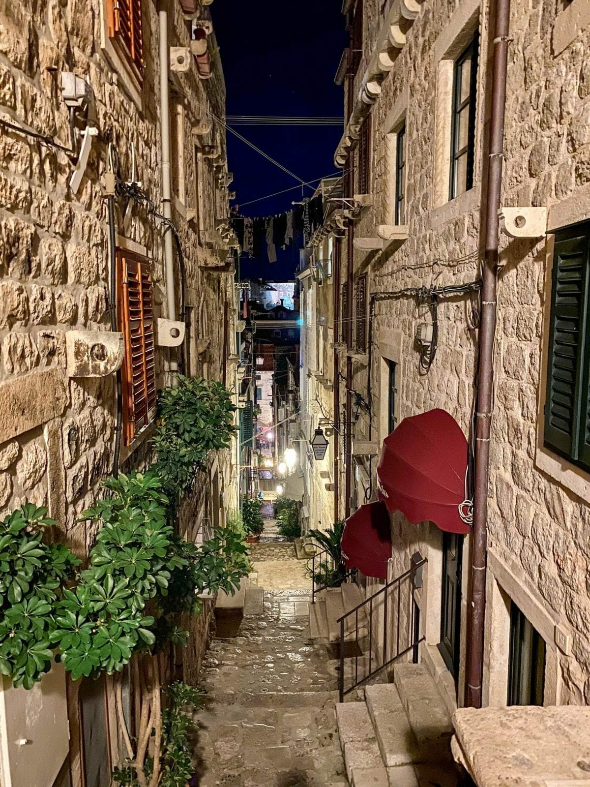 Croatia, Croatia: Two-Week Itinerary of Adventure and Culture