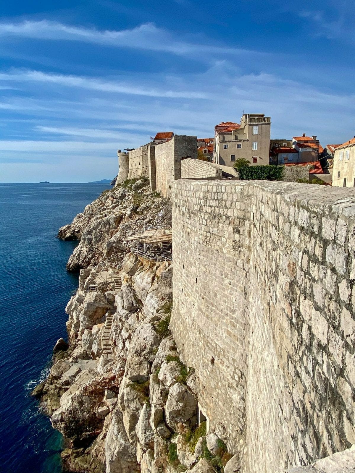 Croatia, Croatia: Two-Week Itinerary of Adventure and Culture