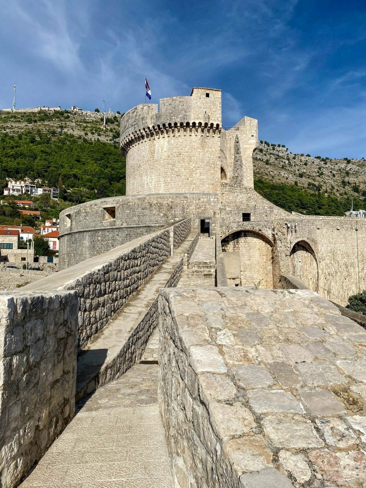 Croatia, Croatia: Two-Week Itinerary of Adventure and Culture