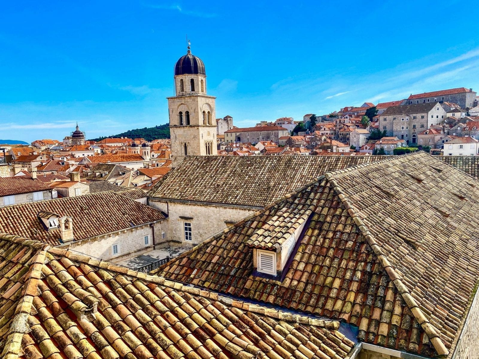 Croatia, Croatia: Two-Week Itinerary of Adventure and Culture
