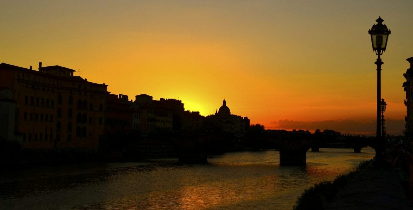 Italy, Italy Travel Guide