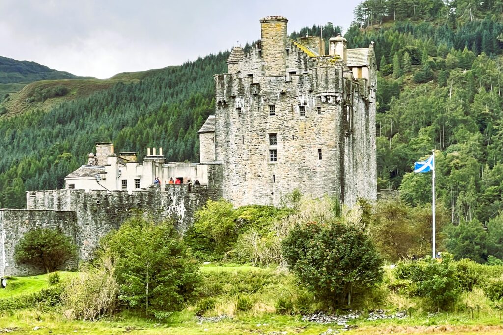Isle of Skye, 12 Best Things to Do on the Isle of Skye, Scotland