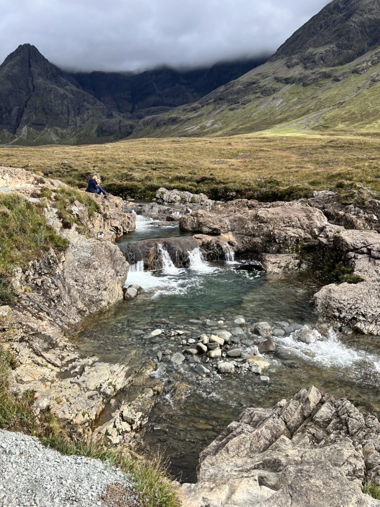 Isle of Skye, 12 Best Things to Do on the Isle of Skye, Scotland