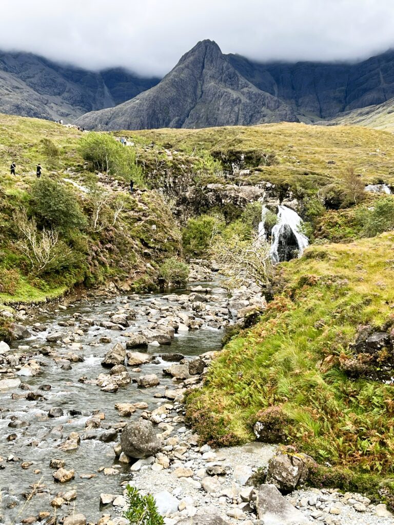 Isle of Skye, 12 Best Things to Do on the Isle of Skye, Scotland