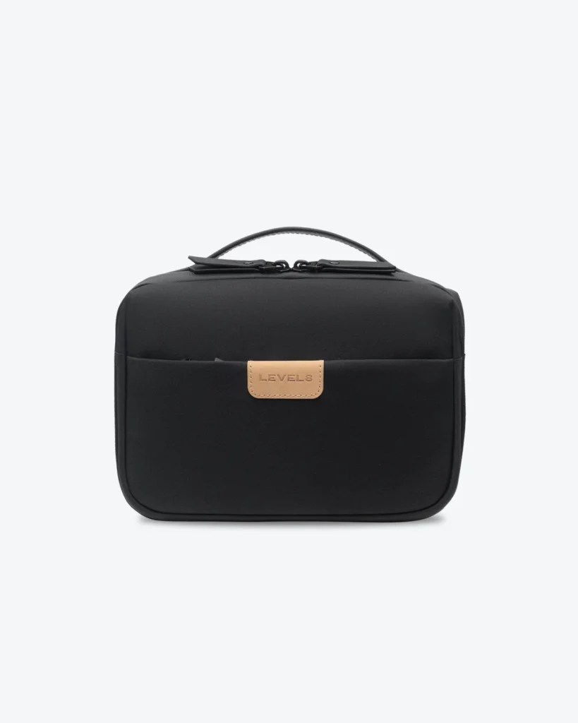 Level8 Luggage, Level8 Luggage Review: A New Standard in Travel Gear