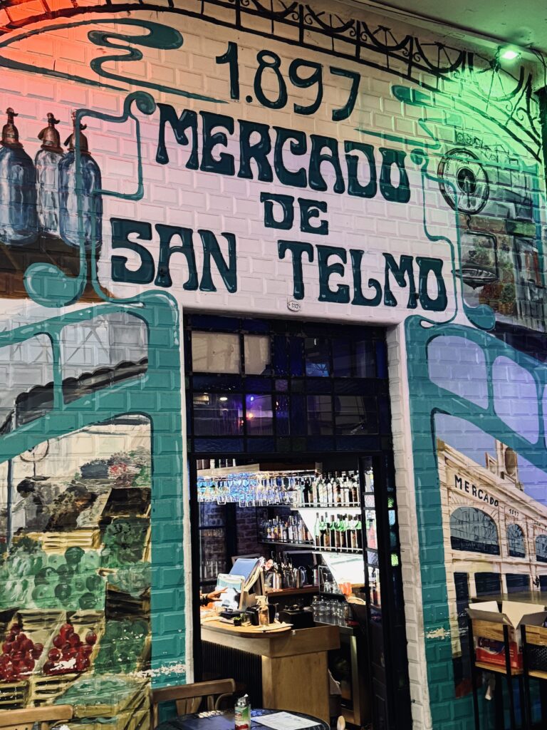 Argentina Travel Guide, Argentina Travel Guide