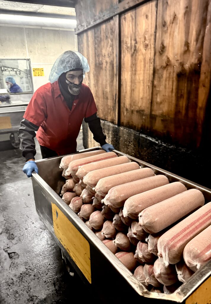 Lebanon Valley, Lebanon Valley, PA: A Hidden Gem in Pennsylvania Farm Country