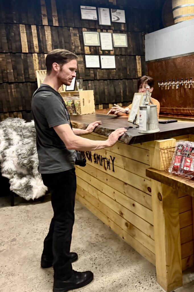 Lebanon Valley, Lebanon Valley, PA: A Hidden Gem in Pennsylvania Farm Country
