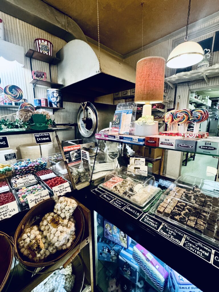 Lebanon Valley, Lebanon Valley, PA: A Hidden Gem in Pennsylvania Farm Country