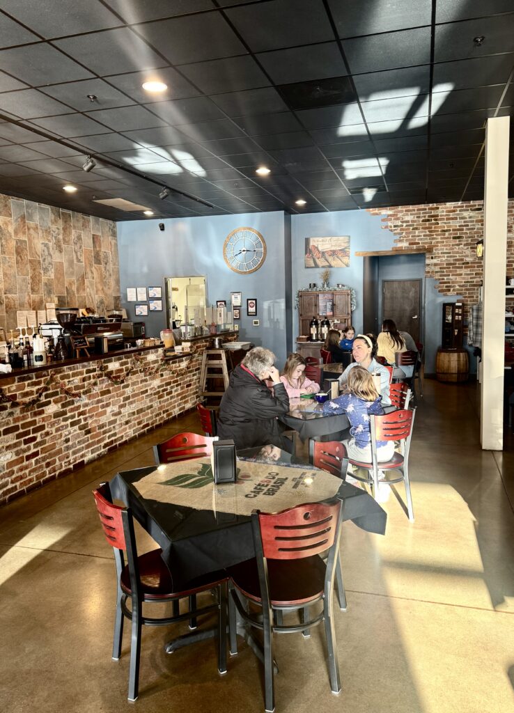 Lebanon Valley, Lebanon Valley, PA: A Hidden Gem in Pennsylvania Farm Country
