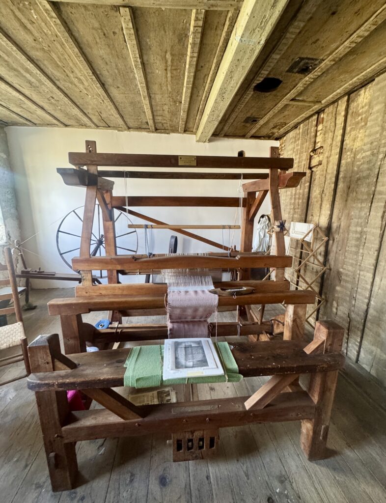 Lebanon Valley, Lebanon Valley, PA: A Hidden Gem in Pennsylvania Farm Country