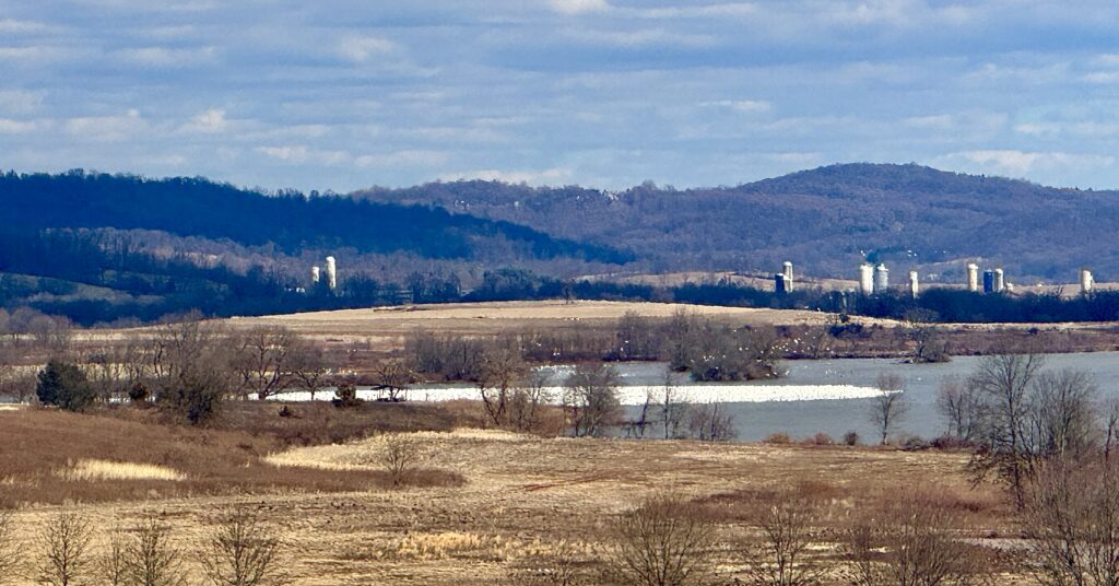 Lebanon Valley, Lebanon Valley, PA: A Hidden Gem in Pennsylvania Farm Country