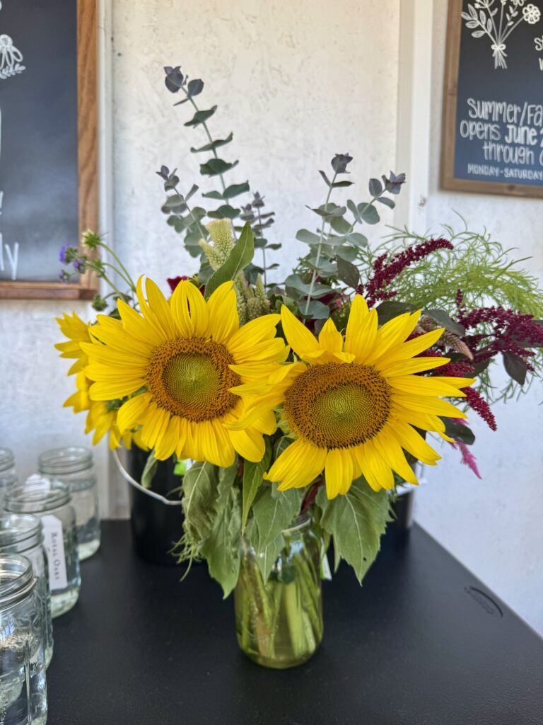 Lebanon Valley, Lebanon Valley, PA: A Hidden Gem in Pennsylvania Farm Country
