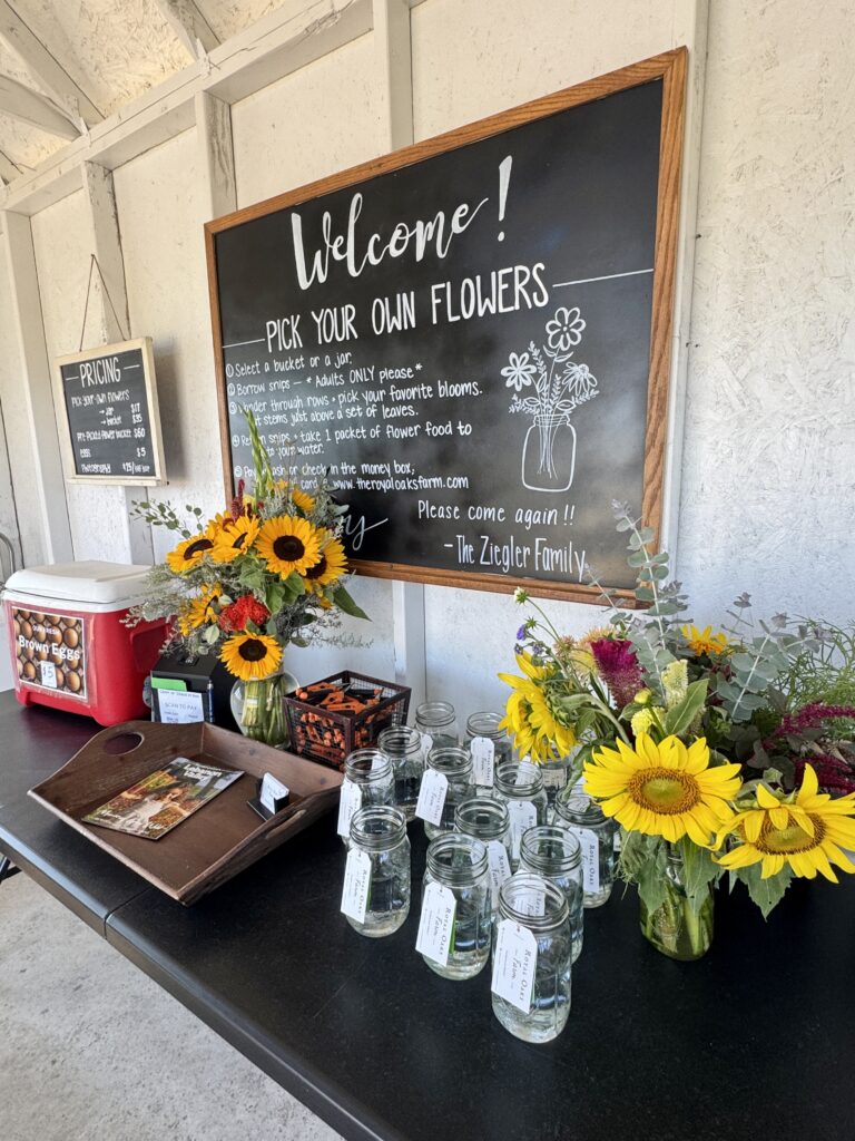 Lebanon Valley, Lebanon Valley, PA: A Hidden Gem in Pennsylvania Farm Country