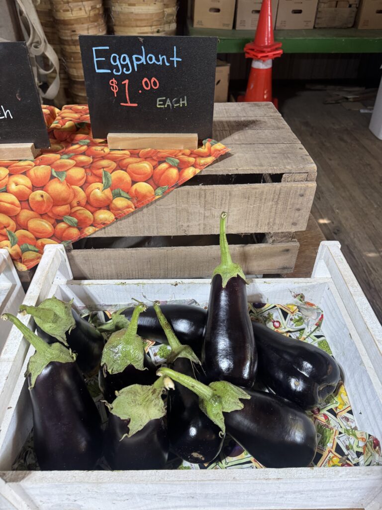 Lebanon Valley, Lebanon Valley, PA: A Hidden Gem in Pennsylvania Farm Country