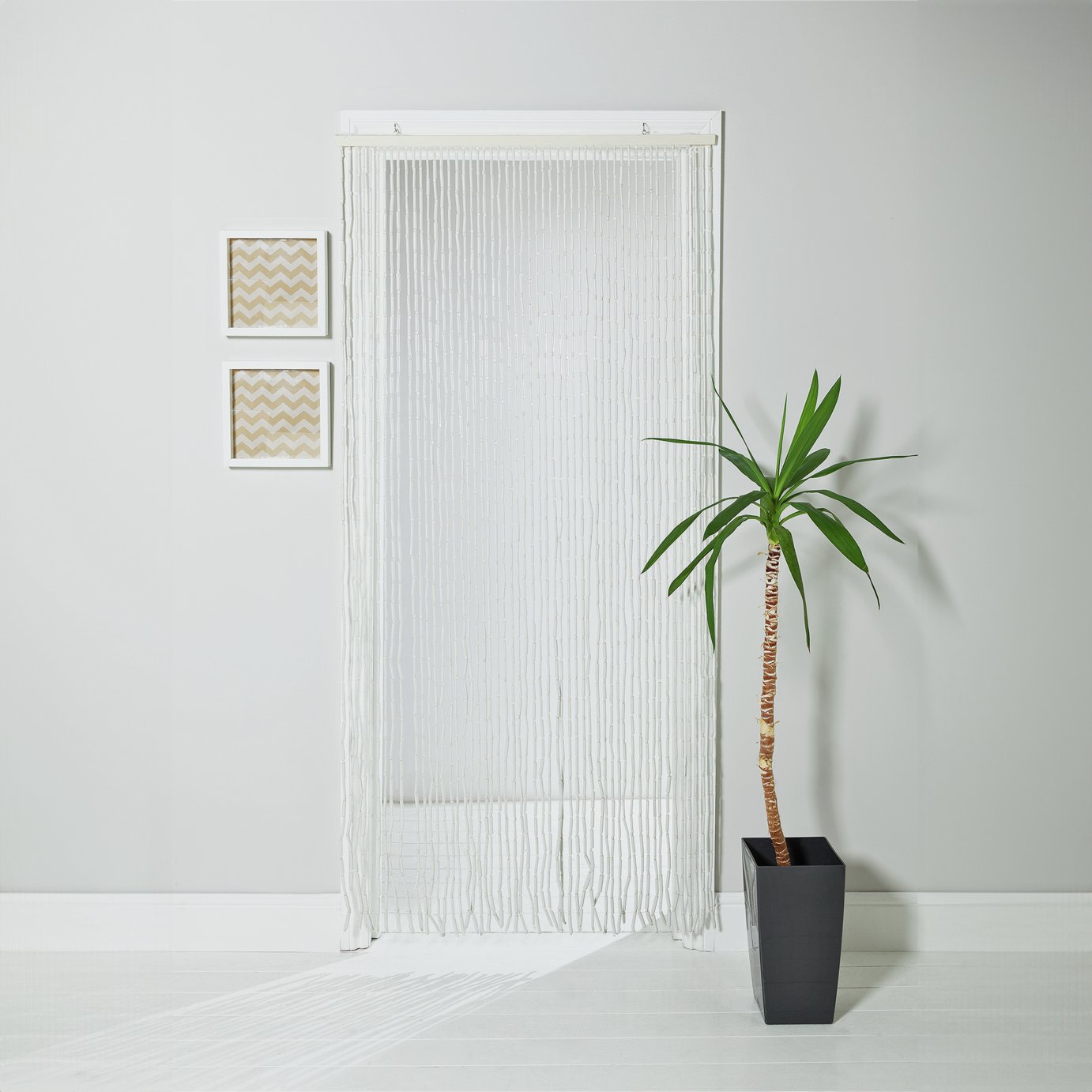 Cover Image of the Post