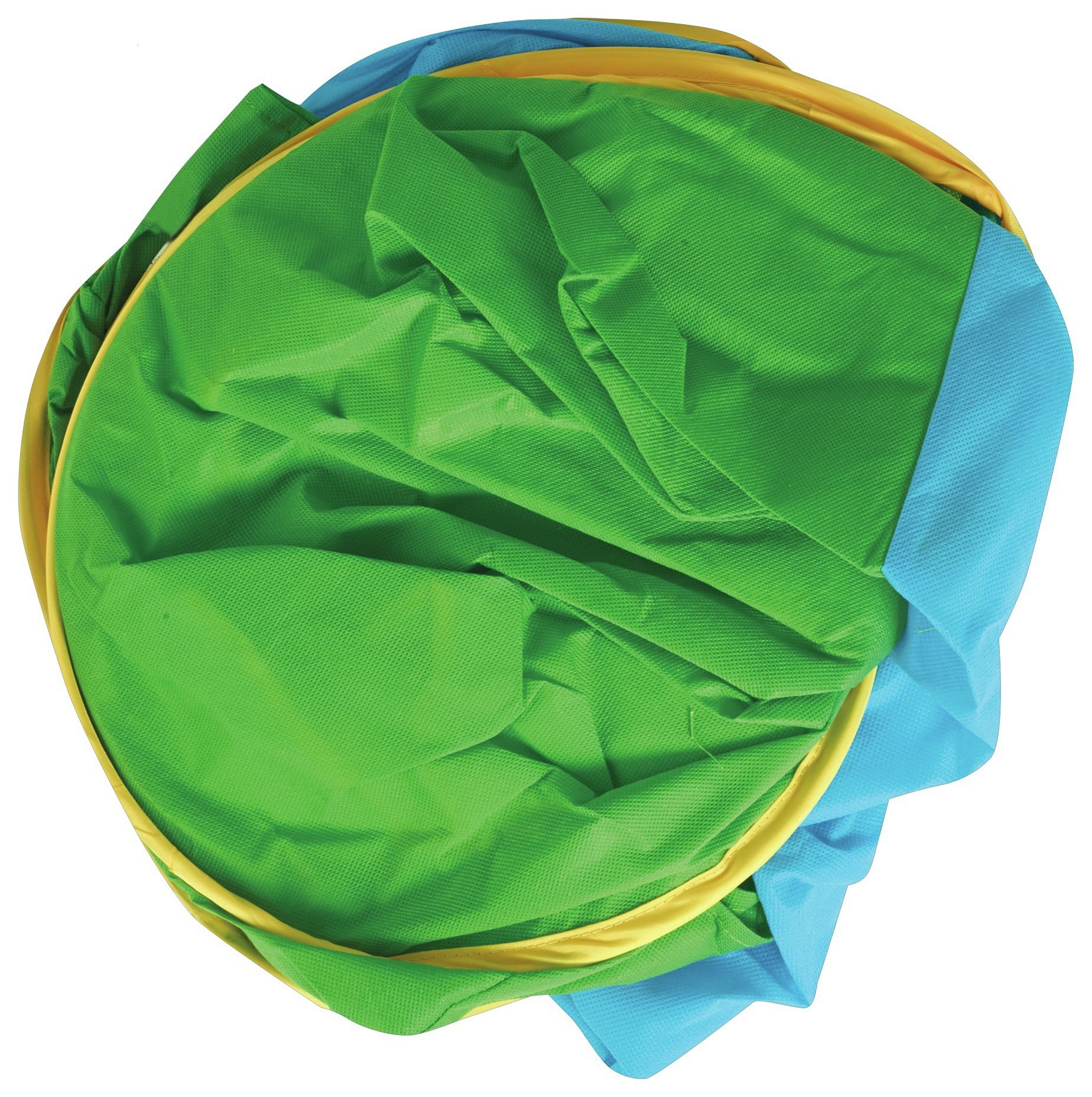 Get special offers & fast . Peppa Pig Wendy House Play Tent. Reviews
