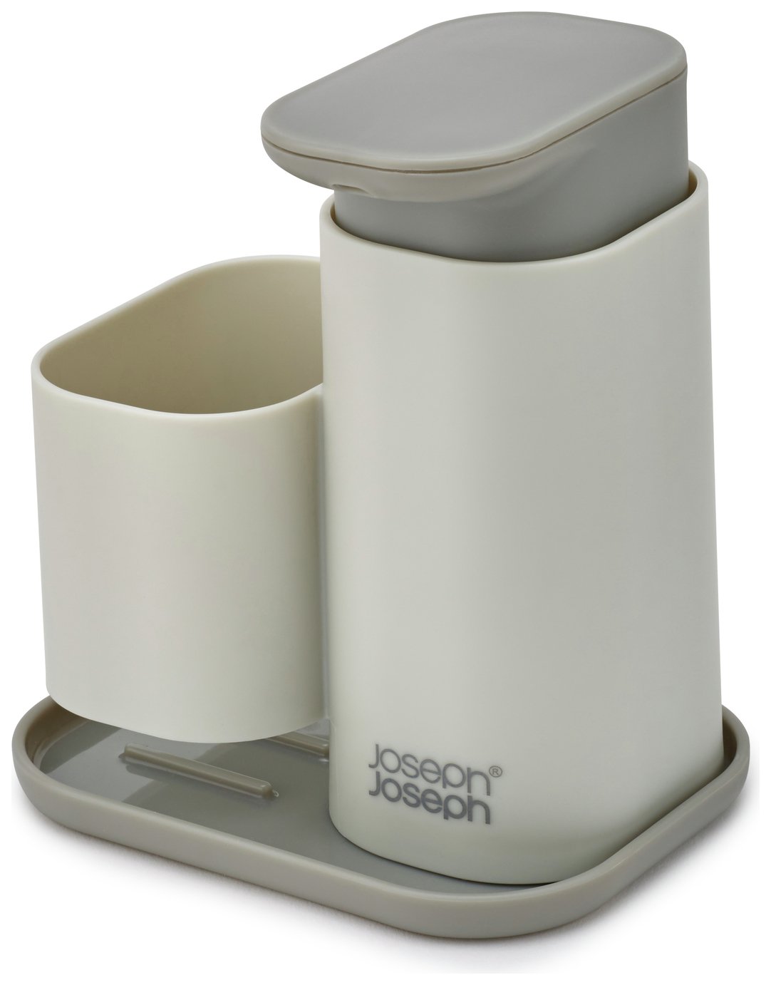 Joseph joseph duo soap dispenser reviews