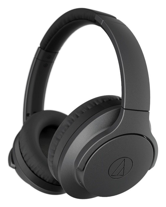 True Wireless Low Latency Game Headset Bluetooth Portable Sports Mini