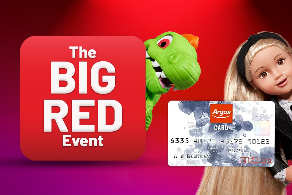 Argos Uk - Full HD Ocean Illustrations for Desktop