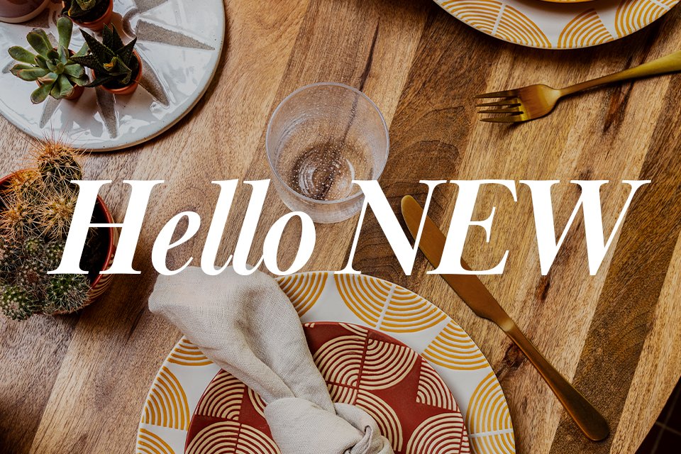 Habitat Kitchen Nybits - Best Gradient Pictures in 4K