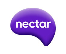 Contact Us Nectartek - Premium Gradient Image Gallery - Mobile
