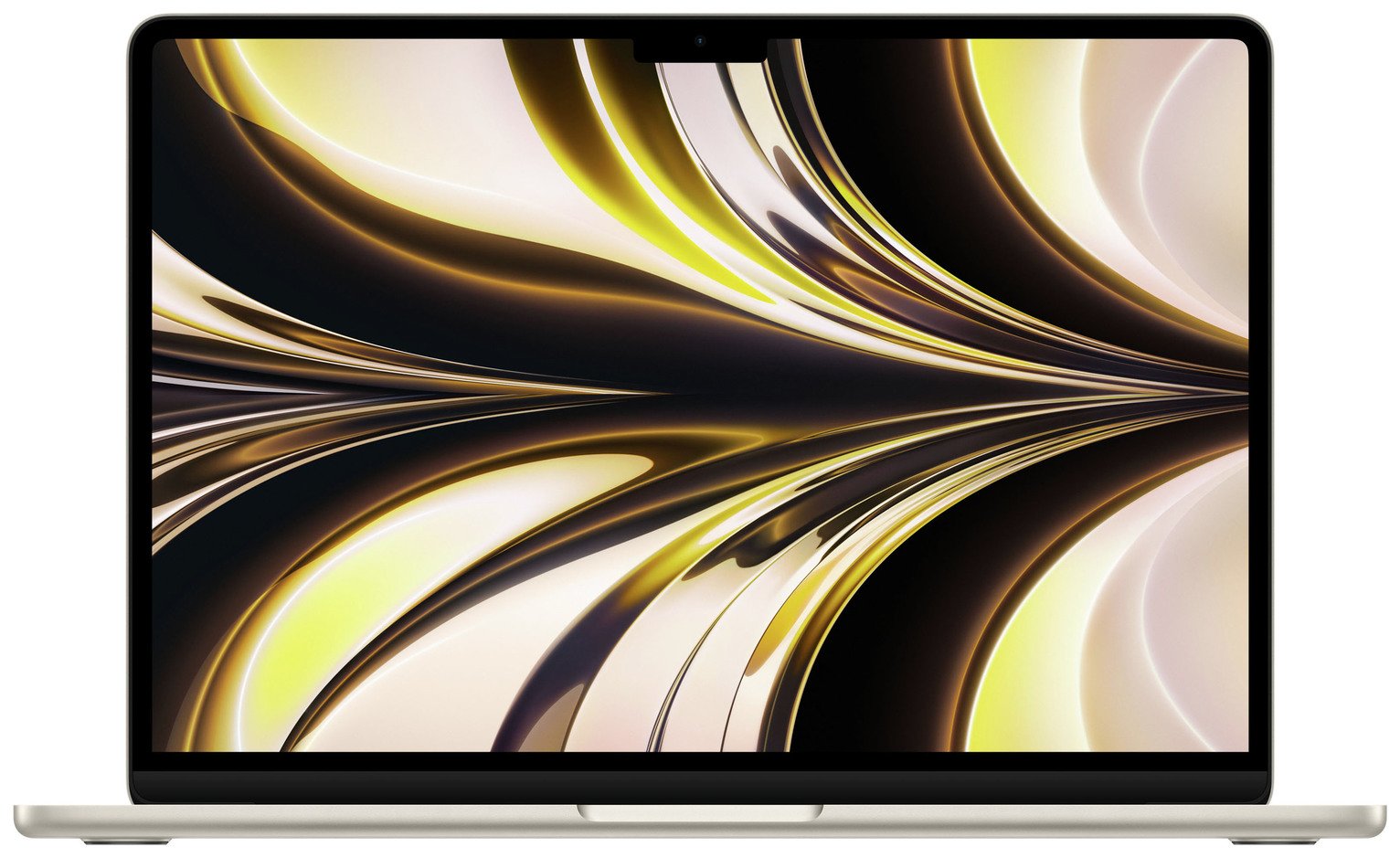 Macbook Macbook Pro Argos - Download High Quality Space Design | Retina