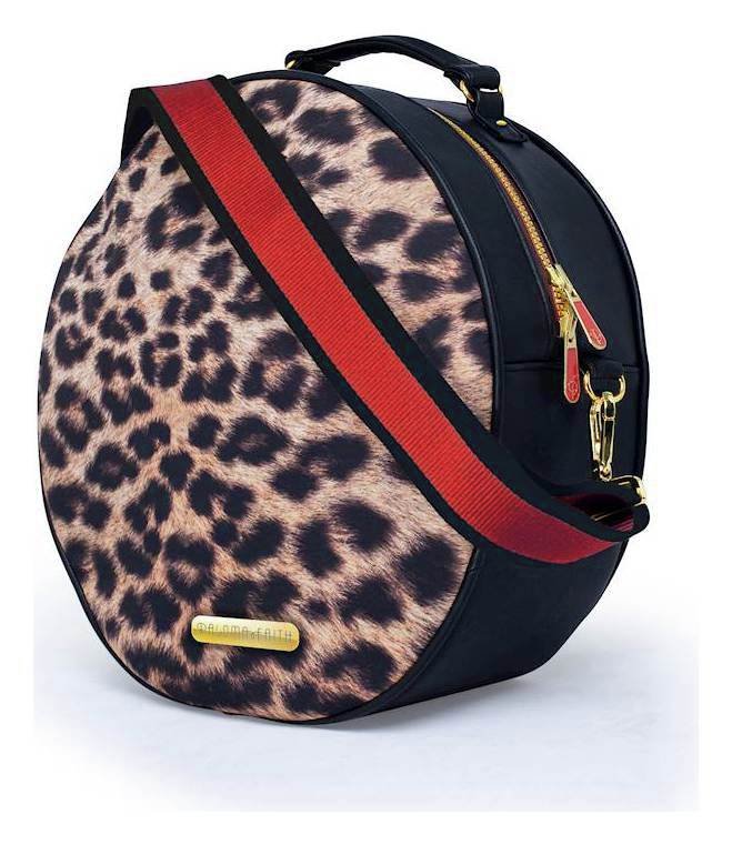 Baby Changing Bags Nappy Changing Bags Argos