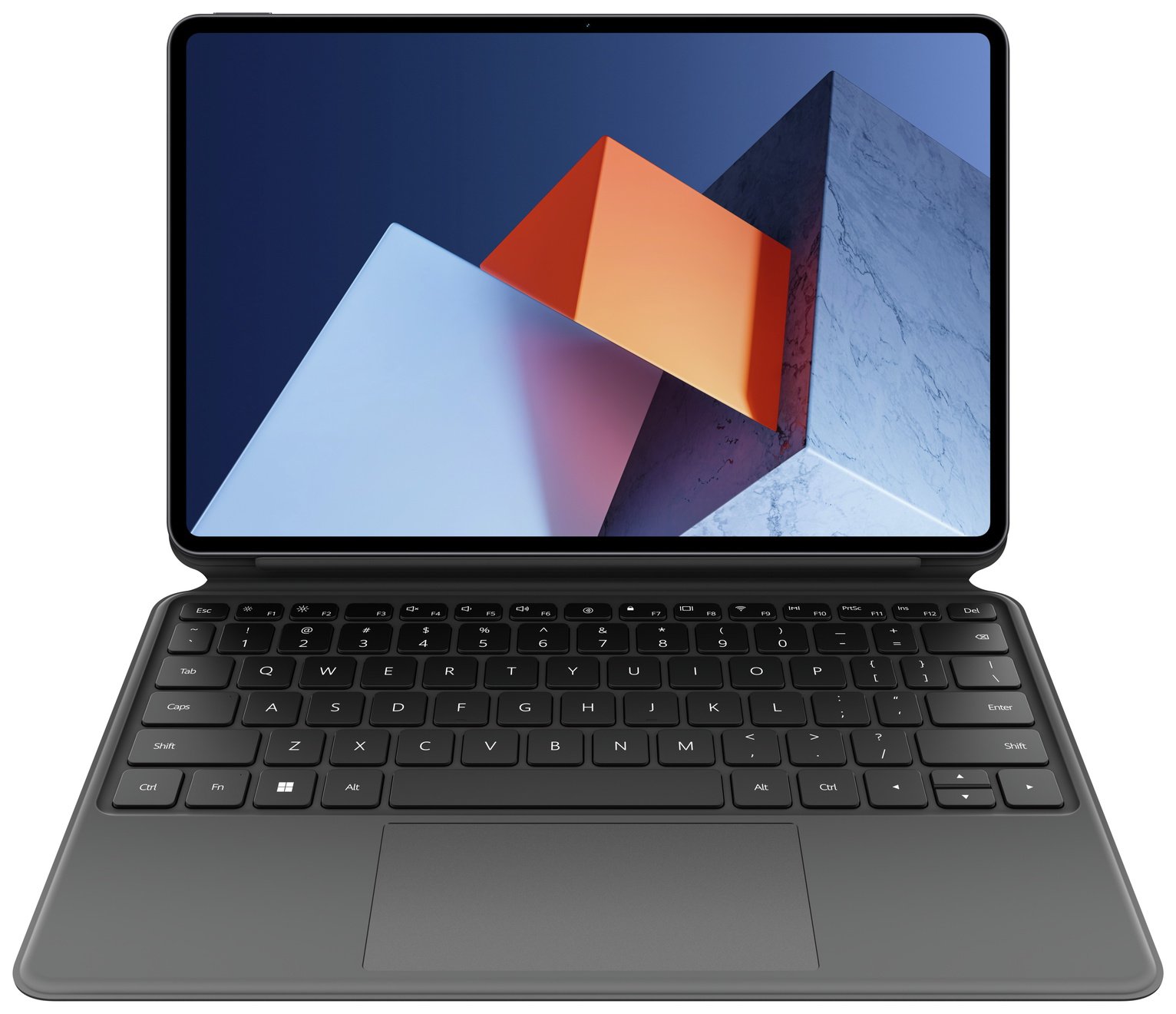 Laptops Pcs Argos - Premium Geometric Wallpaper Gallery - Mobile