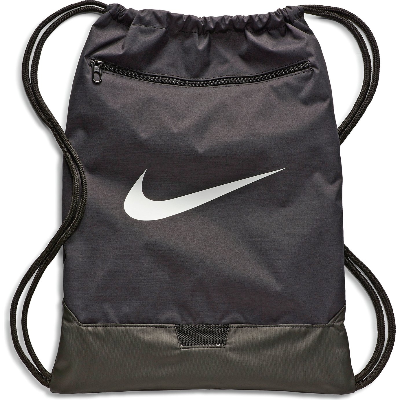 Nike Gym Bags Argos