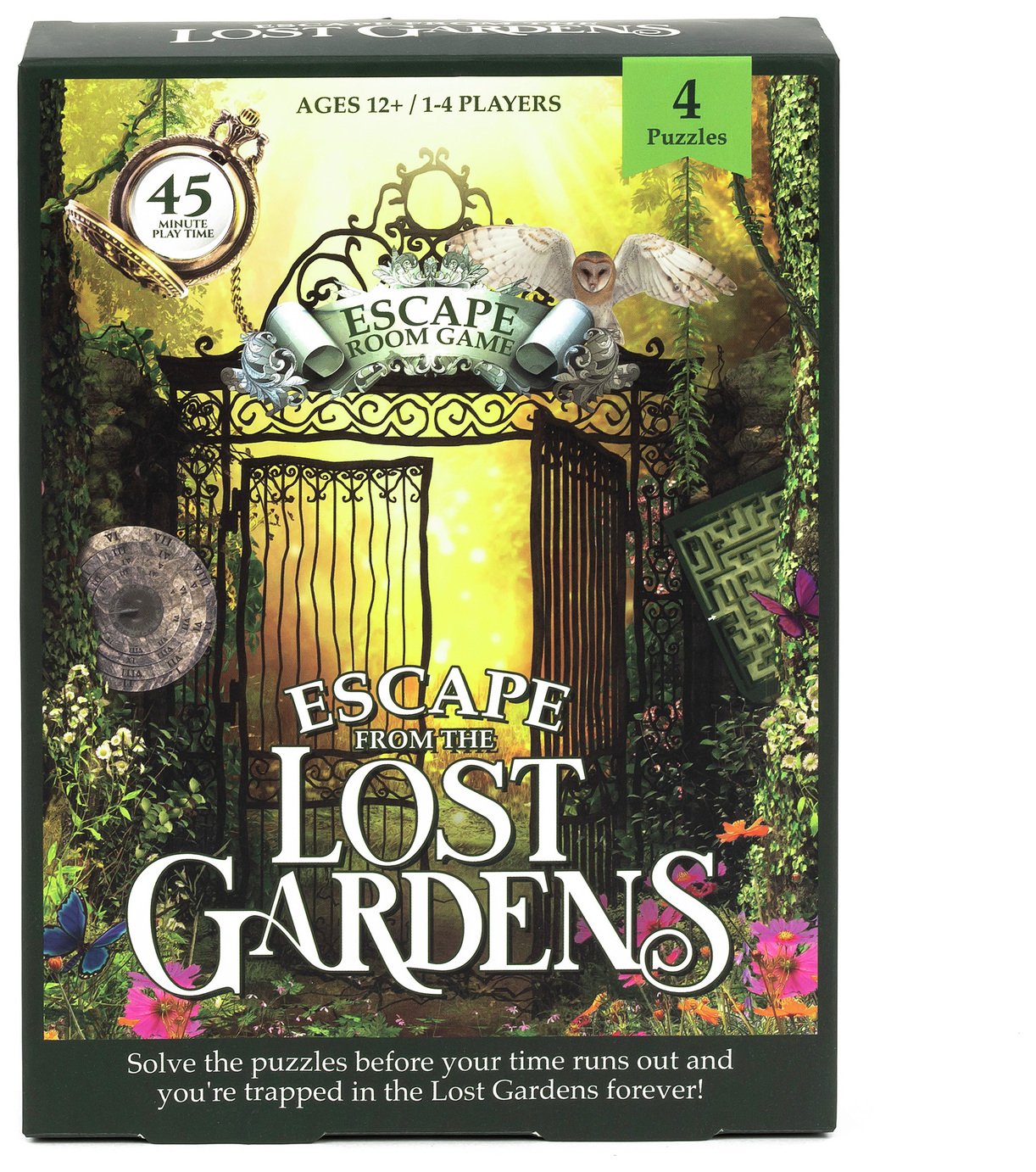 24/06/2021 · colour brain game argos. Board Games Family Board Games Argos