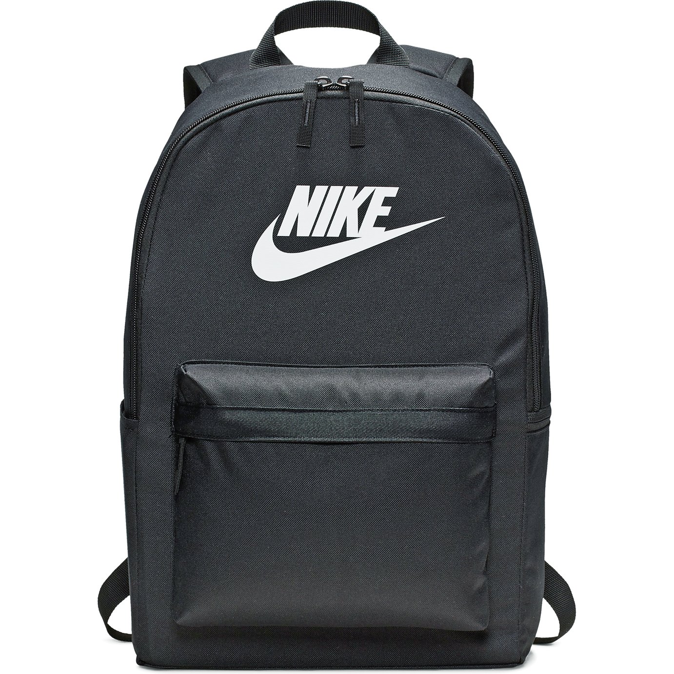 Nike Backpacks Argos
