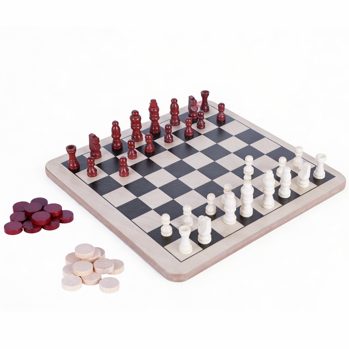 Rating 4.900007 out of 5 (7) 6.00. Board Games Family Board Games Argos