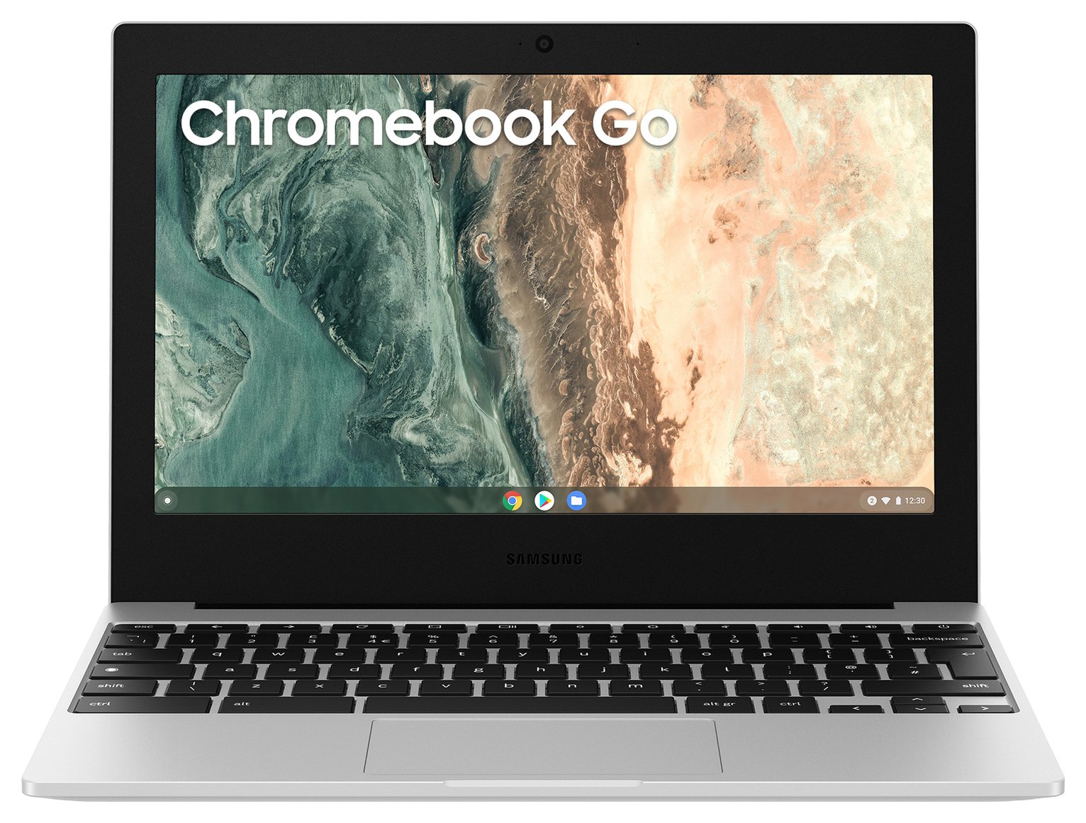 Chromebook Laptops Argos - High Quality Dark Illustration - Desktop