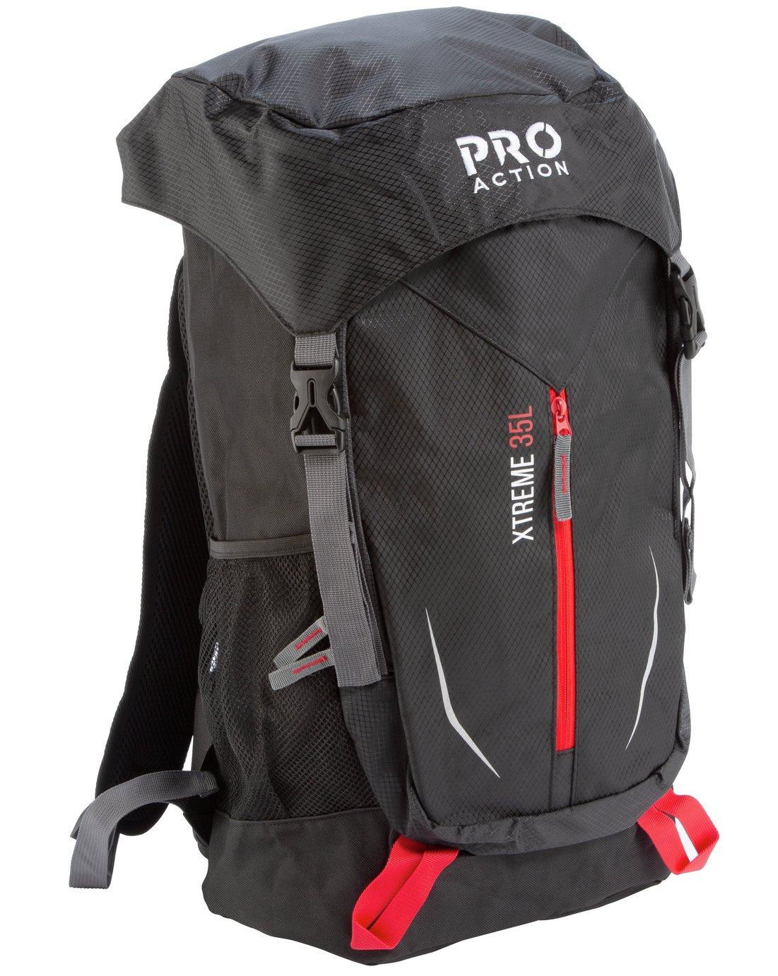 Proaction Backpacks Argos