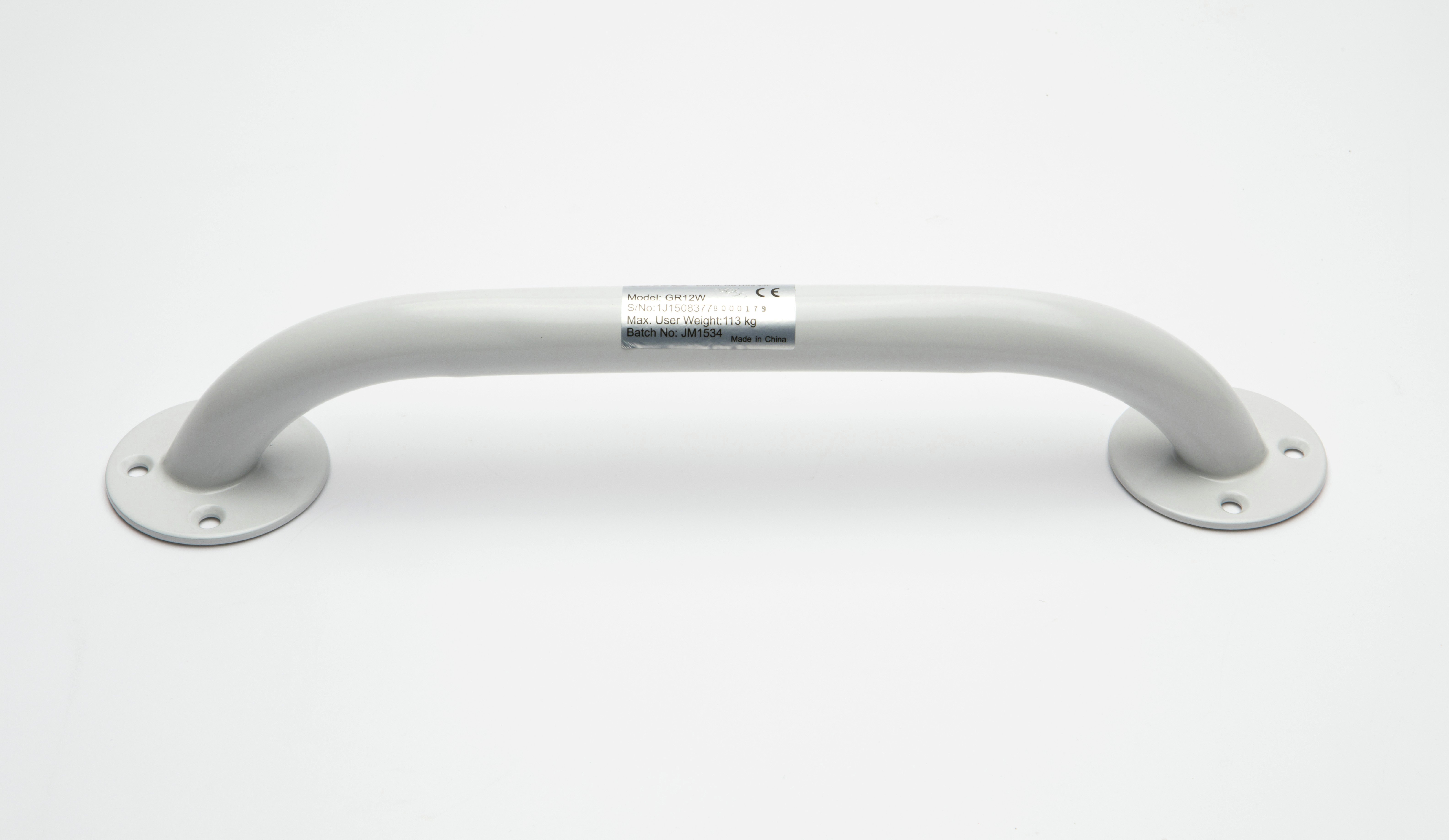 Grab Rails | Grab Handles & Bath Handles | Argos