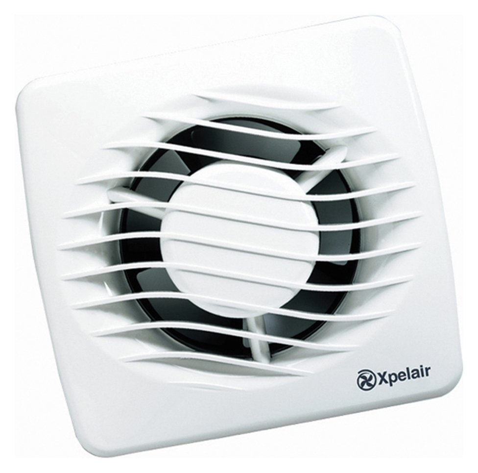 Extractor fans Fans | Argos