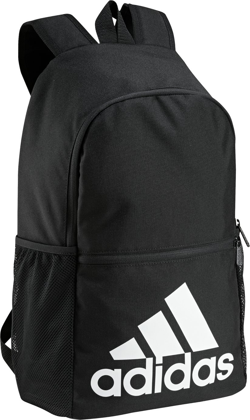 Results For Adidas School Bags