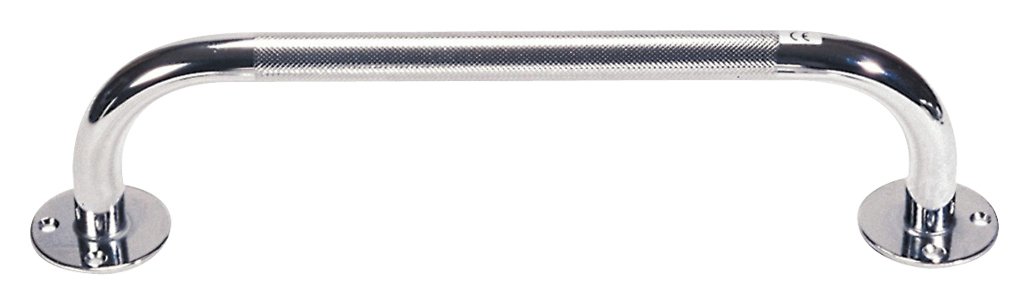 Grab Rails | Grab Handles & Bath Handles | Argos