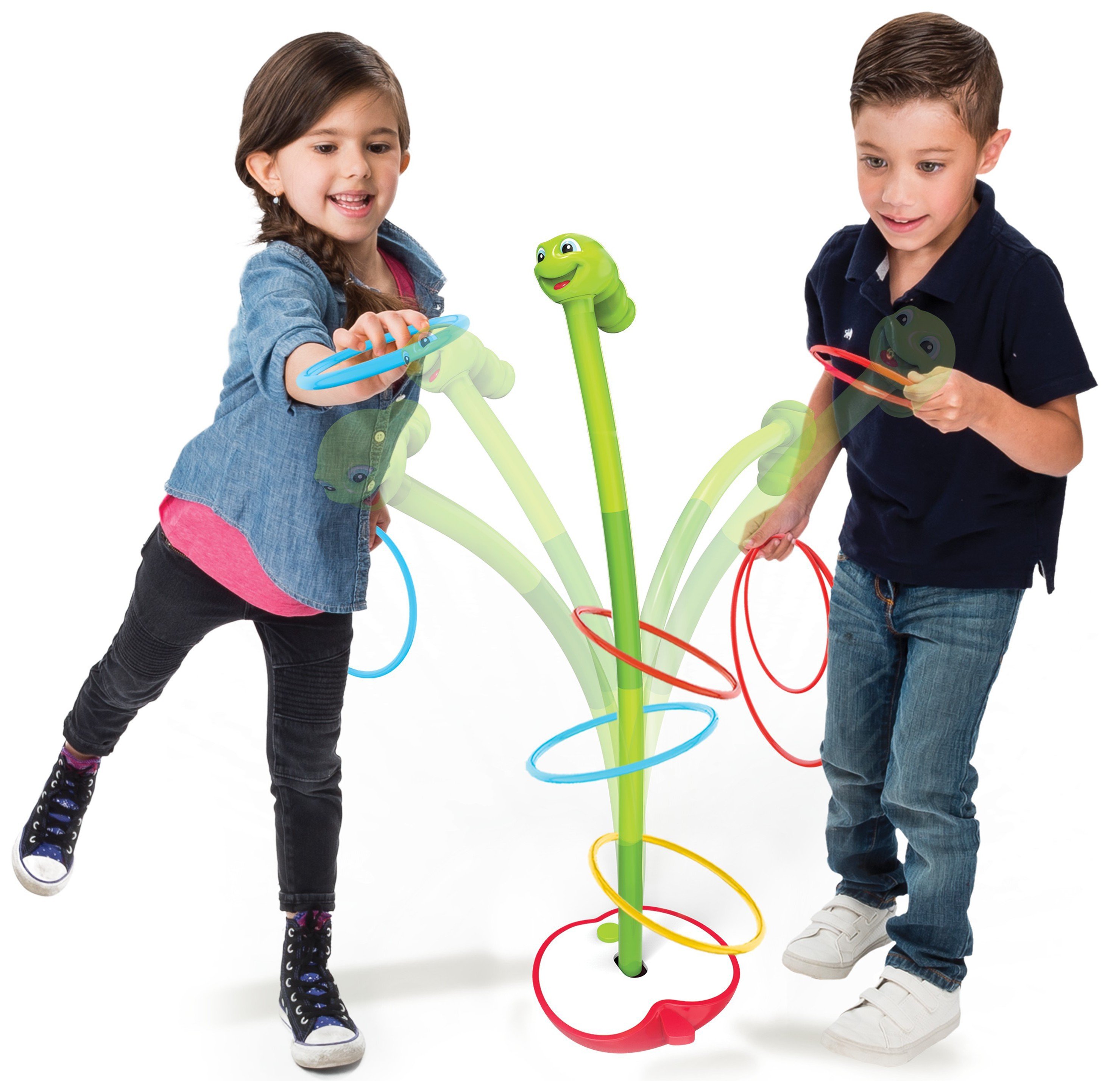 26/06/2021 · colour brain game argos. Board Games Family Board Games Argos