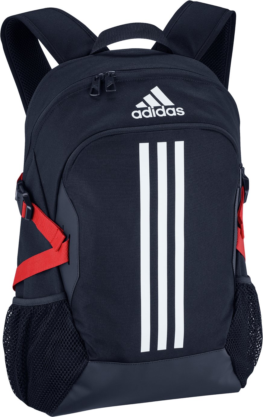 Results For Adidas School Bags