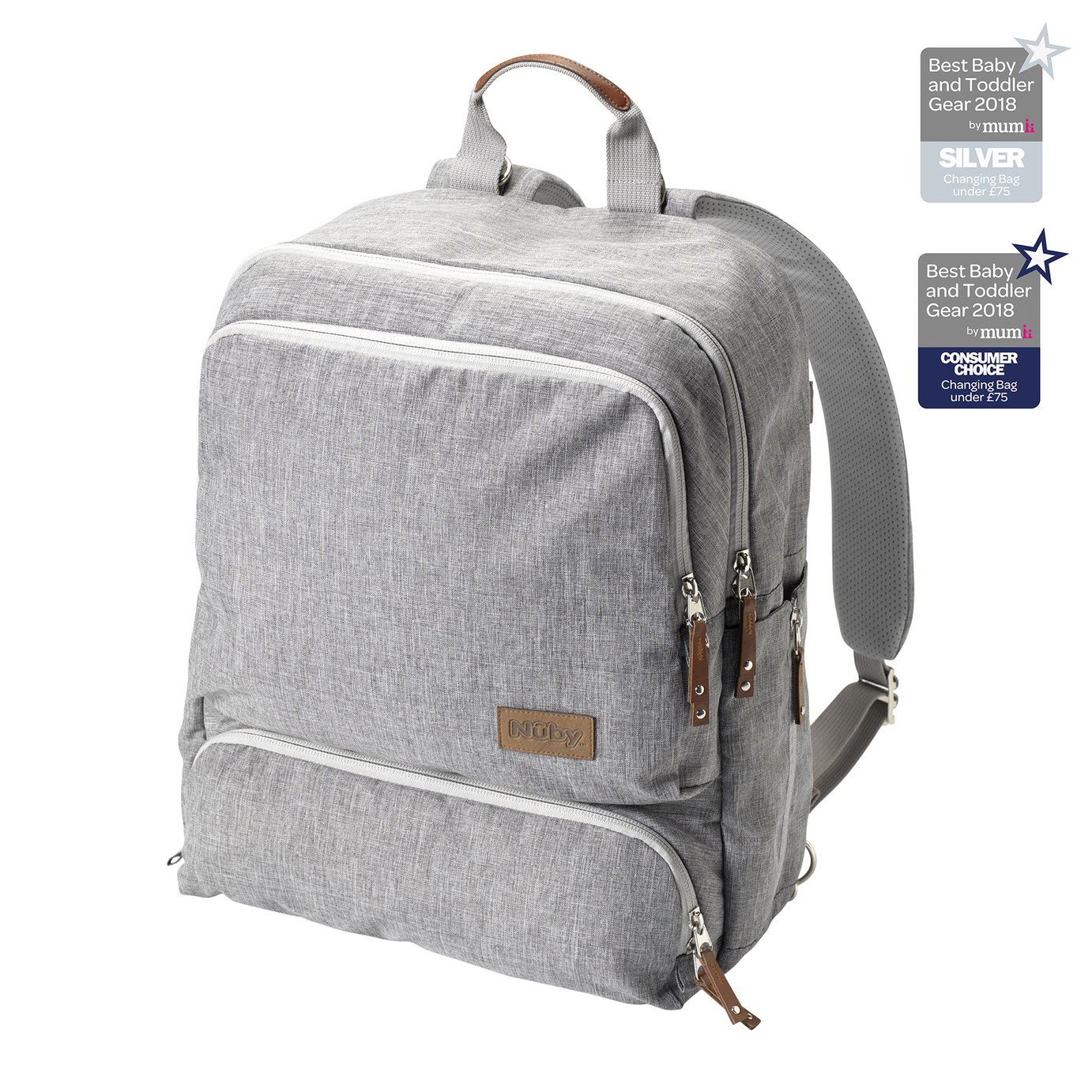 Baby Changing Bags Nappy Changing Bags Argos