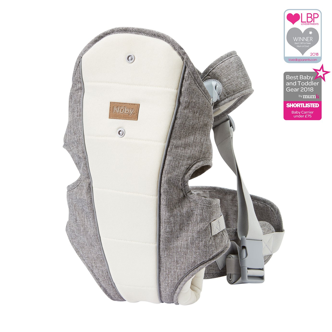 Chicco Caddy Backpack Argos Shop Clothing Shoes Online