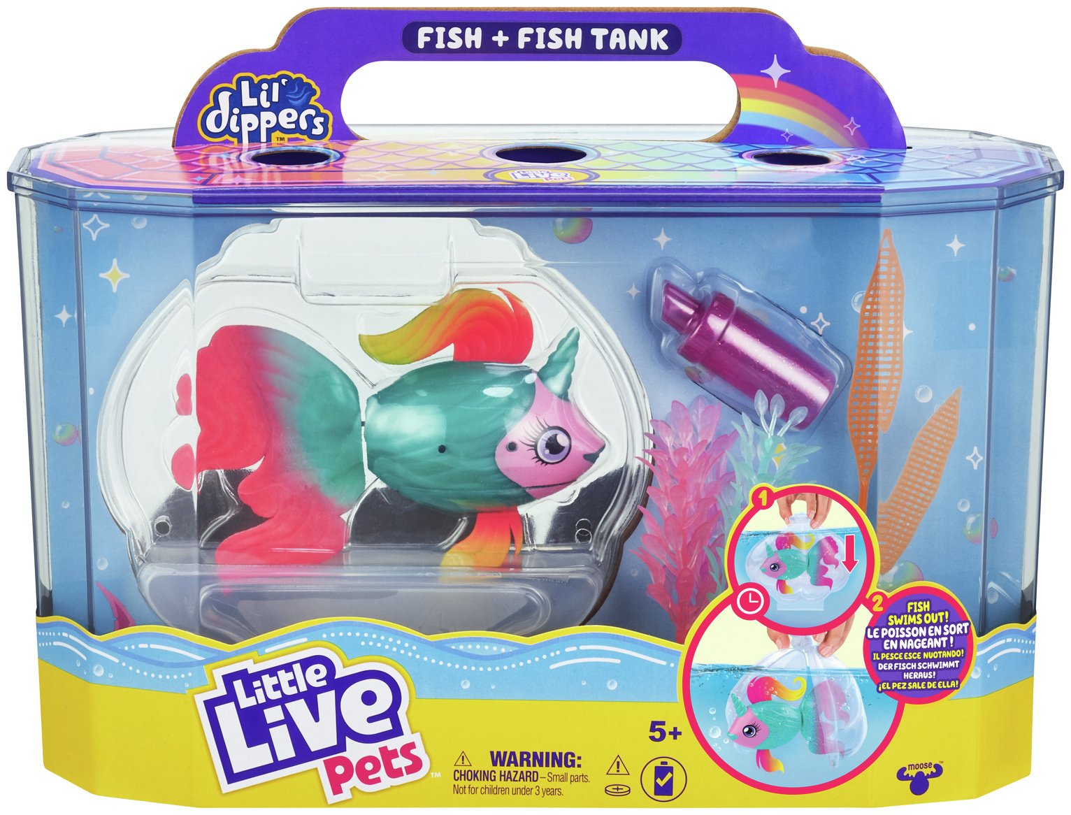 little live pets playsets and figures argos on little live pets pig argos
