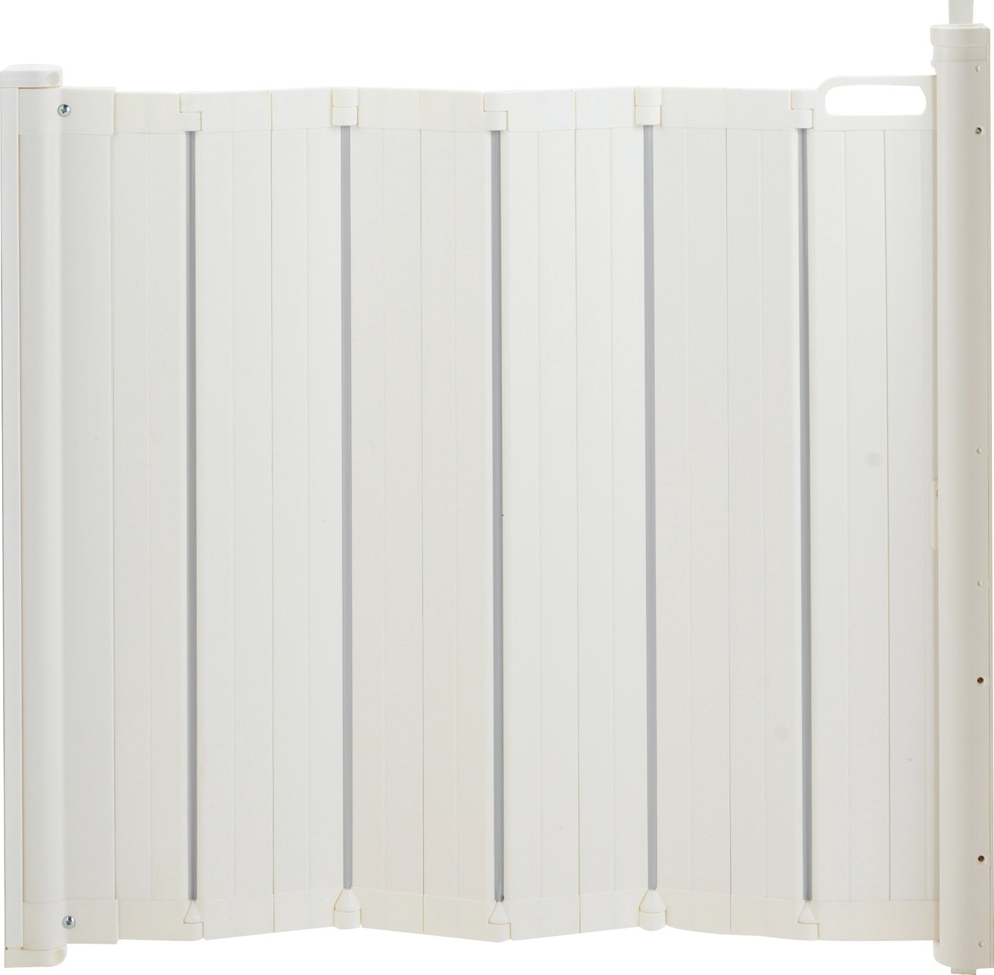 Argos Product Support For Hauck Fireplace Guard Xl Charcoal 531 4162