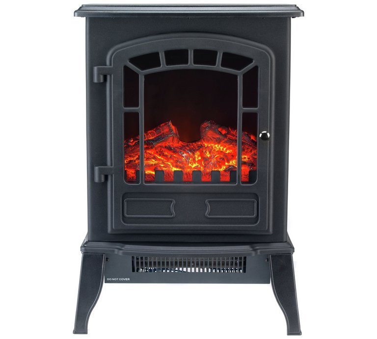 Electirc Fire Suites Electric Fires Argos