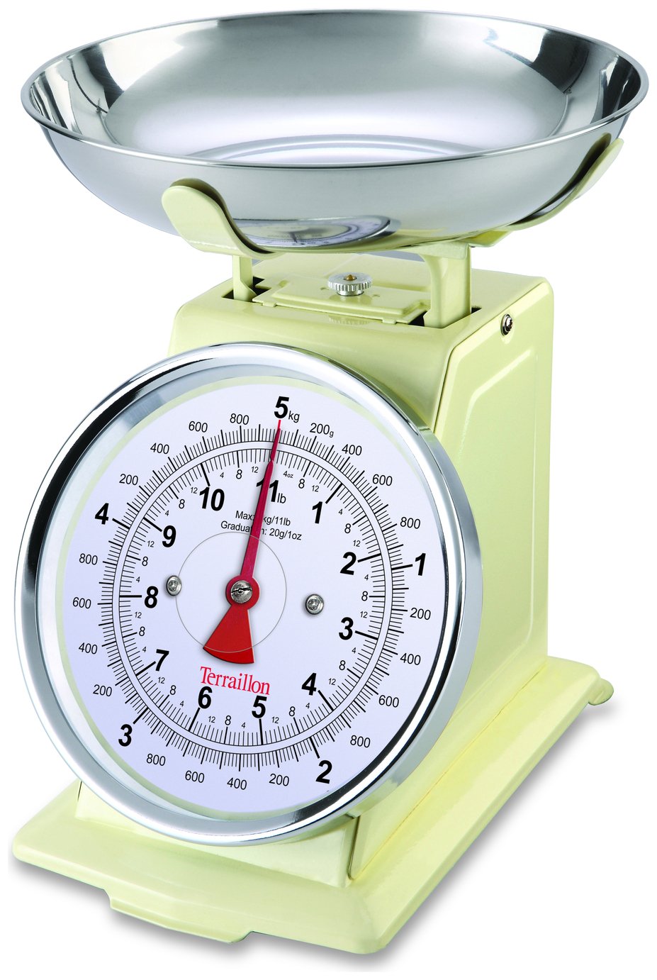 Salter mixing bowl kitchen scales | 1024svdr | silver. Kitchen Scales Digital Mechanical Food Scales Argos