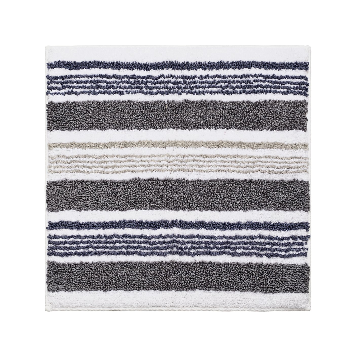 Bath Mats | Bath Rugs & Shower Mats | Argos